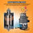 HP Continuous Garbage Disposal