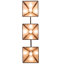 3 - Light Pendant-1674869330