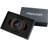 Xikar Accessory-101889862