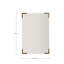 Miroir d'appoint Roth