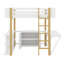 Lit pour enfant Jaslin-76329369-76237198