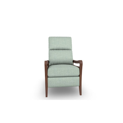 Fauteuil inclinable moderne