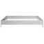 Aryonna Planter Box-1287784456-1287784452