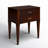 24'' W Nightstand-1193239150
