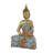 Madisun Religious & Spiritual Figurines & Sculptures