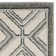Amherst Performance Geometric Rug
