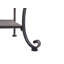 Tawanna Metal Plant Stand-794817716
