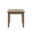 Causeuse et table basse Peyton-1960056515-1960056517