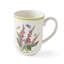 Portmeirion, Botanic Garden Meadow - Assorted Tulip Mugs