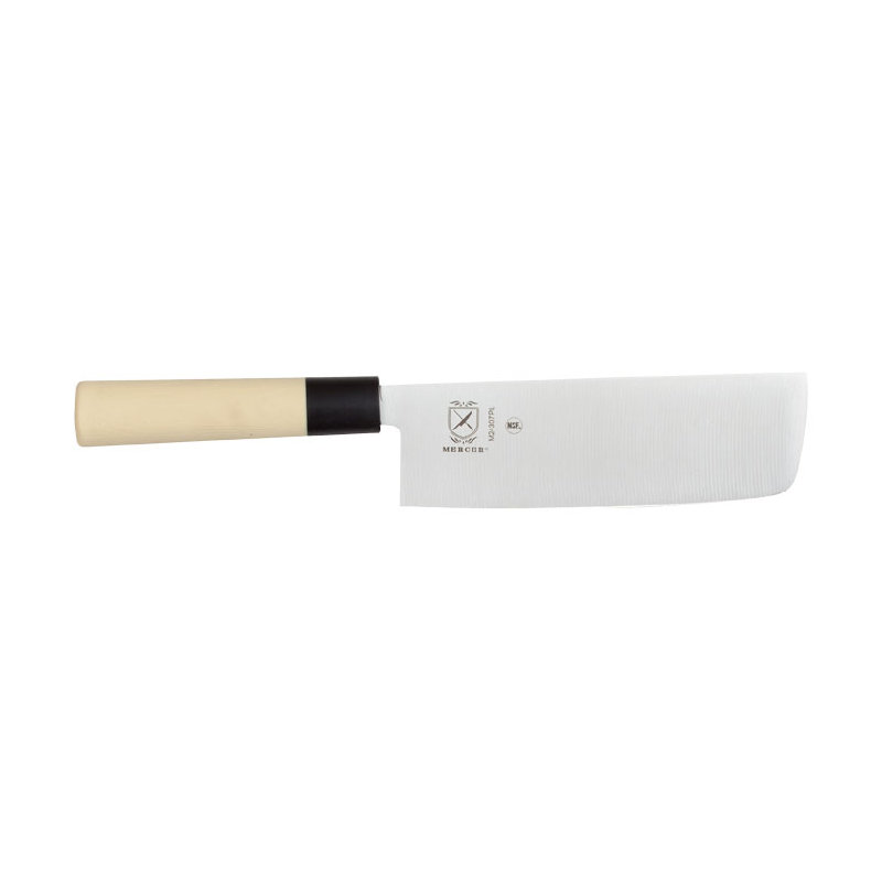 Mercer Cutlery 7'' Cleaver