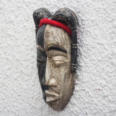 Décoration murale