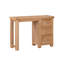 Comfrey Dressing Table with Mirror-984811504