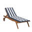 Cesana Garden Seat/Back Cushion-1188288209