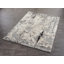 Colegrove Shaggy Grey Rug-41183475