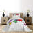 Eclectic Coverlet-41893759