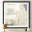 Pique I - reproduction sur toile-635214582-635214755