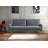 Modern design upholstered Sofa-656433592-652018823