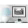 Bardsea, General View C1950 by Francis Frith - Single Picture Frame Print