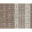 Oriental Indoor Rug