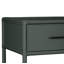 Juno One-Drawer Nightstand-390376774