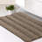 Joaquin Plush Chenille Non-Slip Bath Rug-2016261239-2016261232