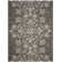 Amedee Performance Floral Indoor/Outdoor Area Rug