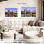 Scenic Austin Bilodeau-638633619