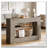 Modern Console Table-9035135