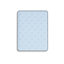 Matelas Destin Cove PT-137879449