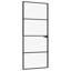 Lorilie Metal Internal Door-1224327814