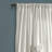 Semi Sheer Single Curtain Panel-72220624-72220625