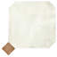 Lavande octogone avec taco 7-7 / 8 po X 7-7 / 8 po Carreau de porcelaine pour plancher et mur-112682587