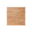 Calumet Heimann Solid Wood Dining Table-1520181750-1482519241