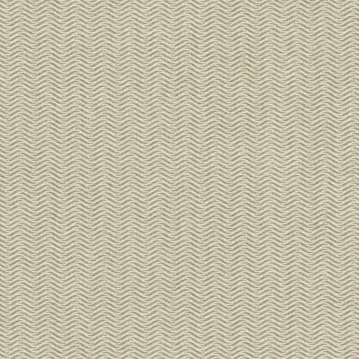 Chevron Roll