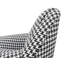 Ziegfeld Armchair
