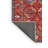 Oriental Indoor Rug-906354311