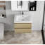 Meuble-lavabo flottant avec lavabo-114703990-114703993