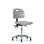 Chaise de travail