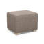 Ottoman-701459910-701459875