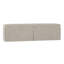 Banc de rangement à couvercle rabattable Ryan-23991565-21993022-38296677