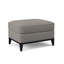 Sonoma Ottoman-70373525-70373577