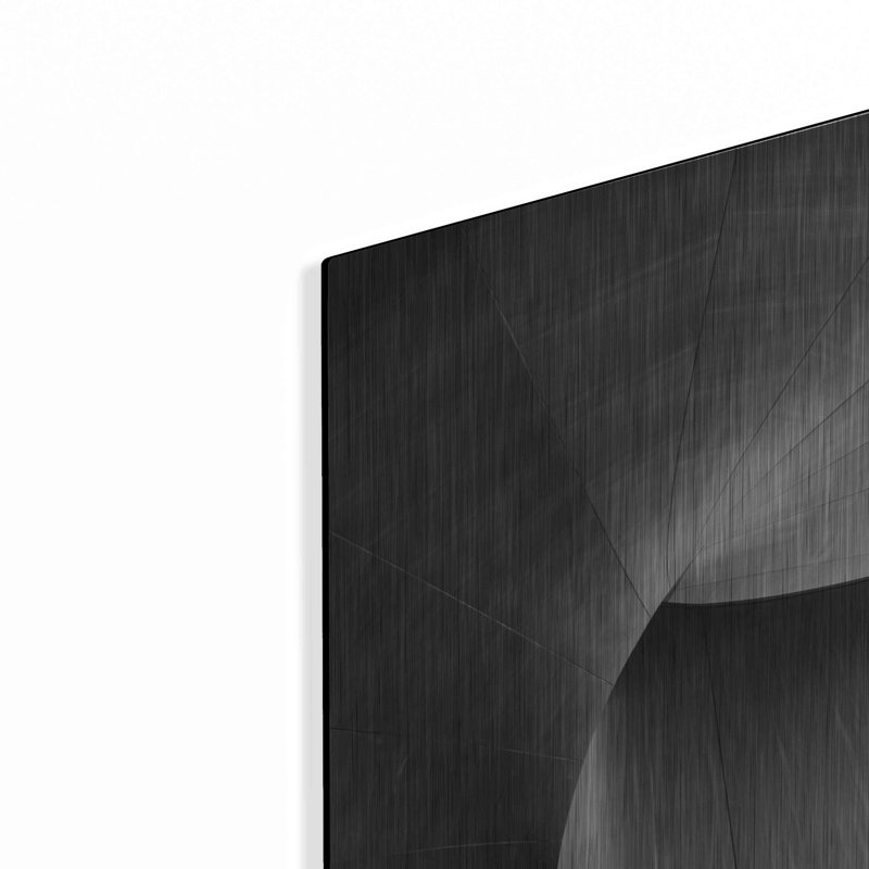 "Architecture" par Design Fabrikken, H 16 po x l 12 po