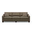 Metro Sofa-349967795-349967792