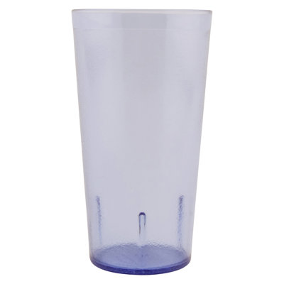 G.E.T. 32oz. Low Ball Tumbler