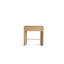 Katelyn Nightstand
