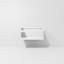 Meuble-lavabo simple 24 po avec plateau Geneva-112898440-112898435