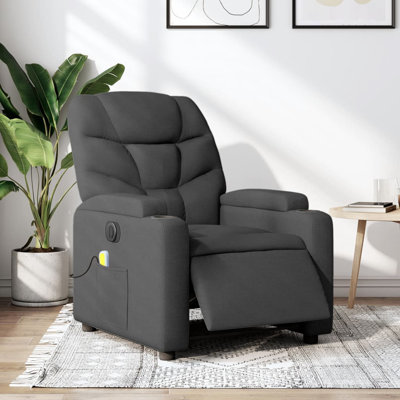 Fauteuil de massage