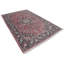 Oriental Hand Woven 196cm X 288cm Area Rug