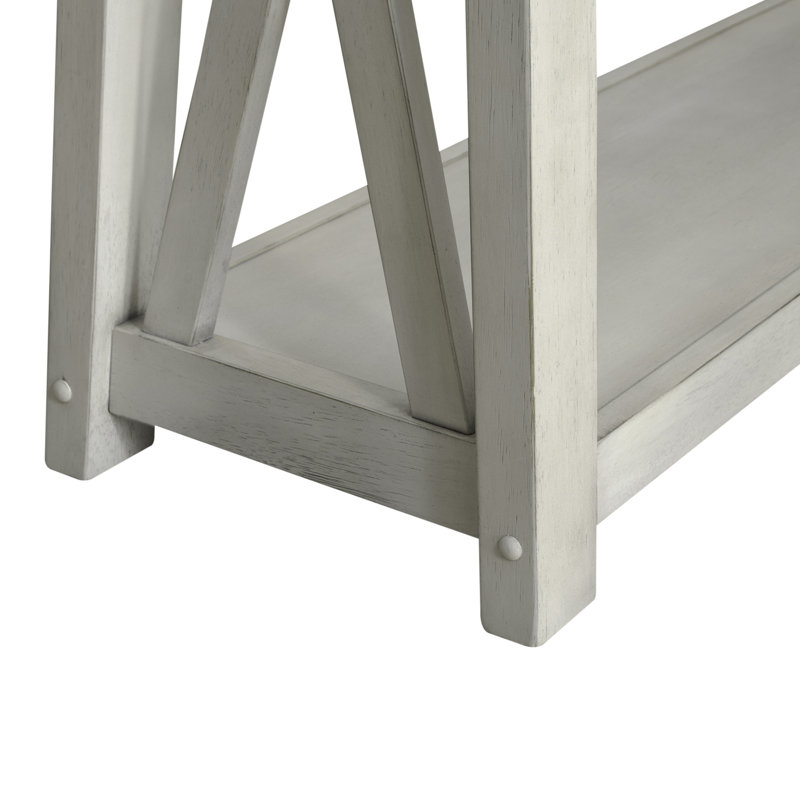 Nadler 50'' Console Table