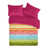 Fucshia is unavailable